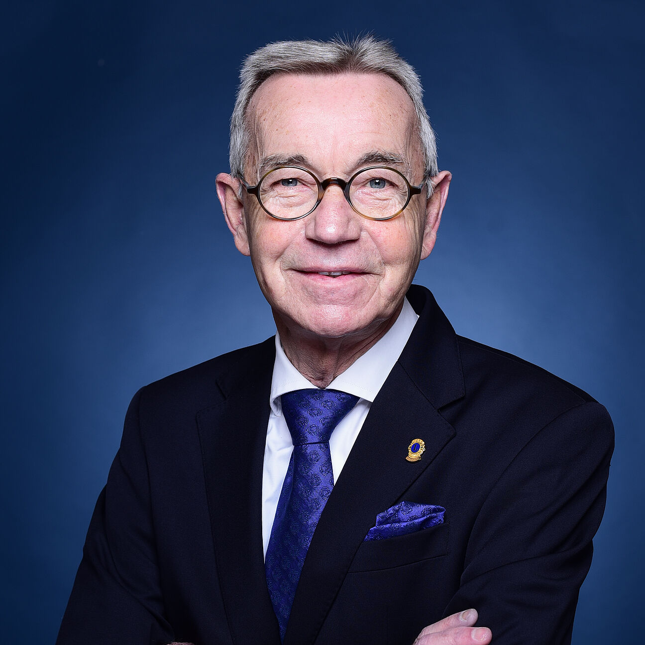 Gerhard Potuschek Ehem. Landesgeschäftsführer der BARMER Bayern Lehrbeauftragter TH Rosenheim und Kath. Stiftungshochschule München,, Referent Interdisziplinäre Adipositas Tage 2026 in München