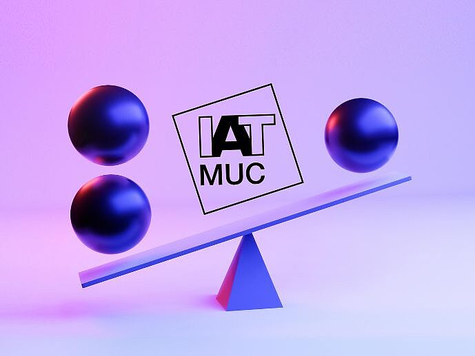 Visual Waage Interdisziplinäre Adipositas Tage | 11.+12. Juli 2025 | Der Kongress für Prävention & Behandlung von Adipositas in München. Top-Expert*innen, praxisnahe Workshops & wertvolles Networking – jetzt anmelden!