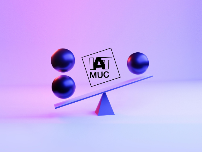 Interdisziplinäre Adipositas Tage München