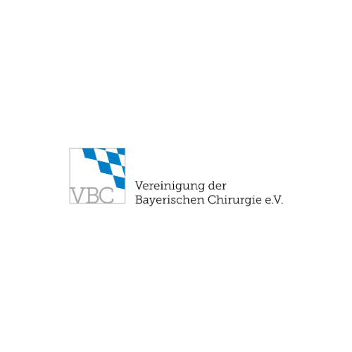 Logo Vereinigung der Bayerischen Chirurgie
