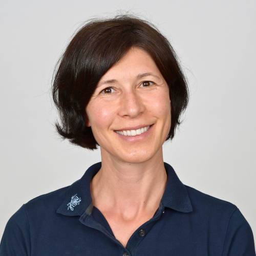 FACHBEIRAT Interdisziplinäre Adipositas Tage München 2025 | Monika Bischoff Leitung ZEP Diplom Ökotrophologin Univ., E-Zert zertifiziert, Betriebliche Gesundheitsmanagerin (DKI)