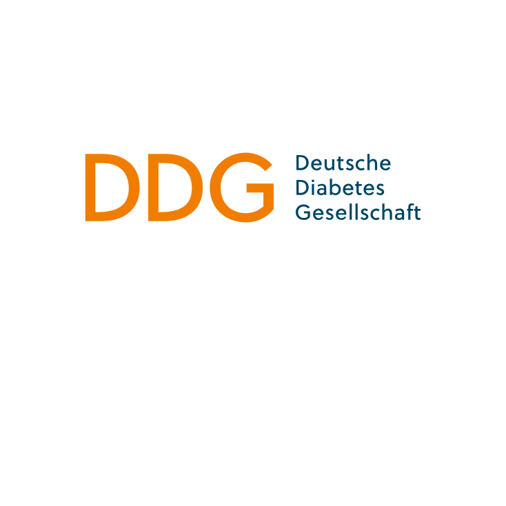 Schirmherr der IAT MUC 2025 | Deutsche Diabetes Gesellschaft e.V. 