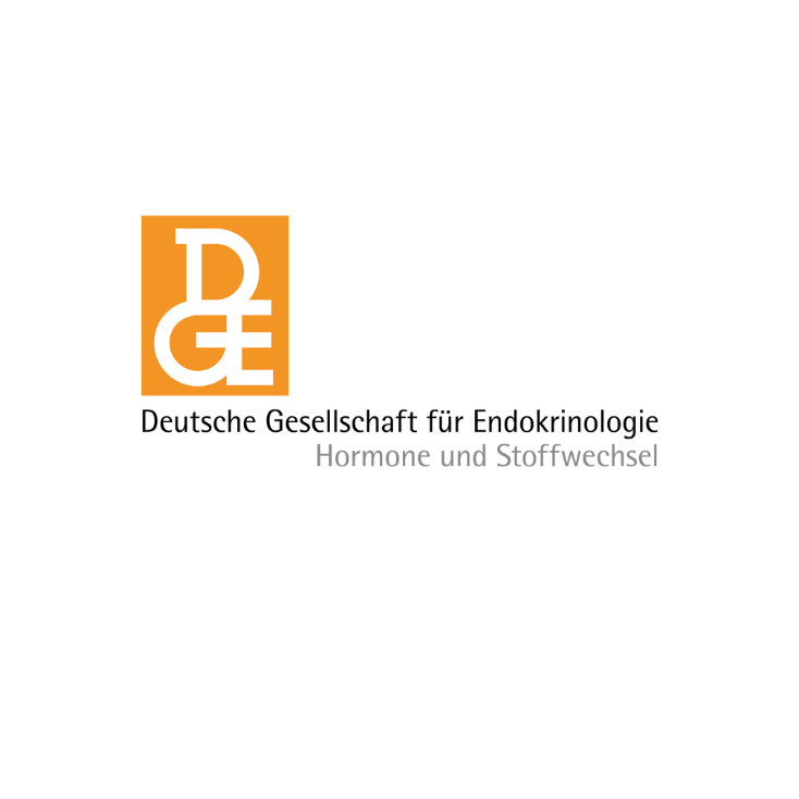 Partner der IAT MUC 2025 | Deutsche Gesellschaft für Ernährung e. V.