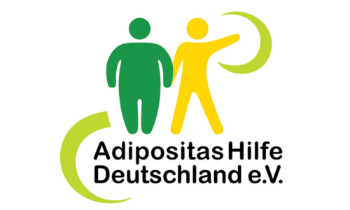 Adipositas Hilfe Deutschland e.V., Unterstützer der Interdisziplinären Adipositas Tage München am 15. und 16. November 2025