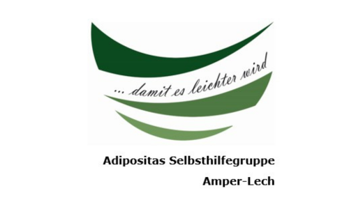 Partner der IAT MUC 2025 | Selbsthilfegruppe Amper-Lech