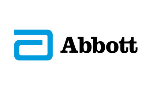Logo_Aussteller_IAT26_Abbot