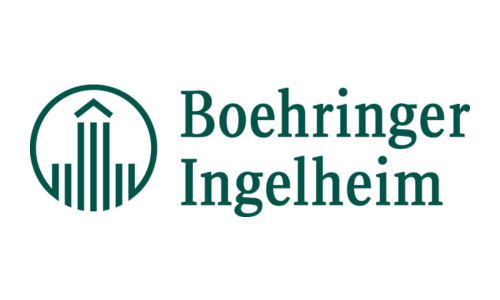 Boehringer Ingelheim Sponsor der Interdisziplinären Adipositas Tage München am 15. und 16. November 2025