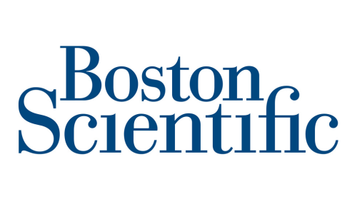Logo_Aussteller IAT_26_Boston