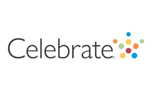 Logo Aussteller IAT 26_Celebrate