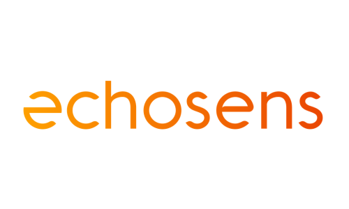LogoAussteller IAT 2026_Echosens