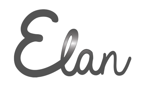 Logo_Aussteller IAT_26_Elan