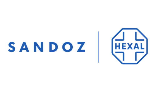 Logo_Aussteller IAT_26_Hexal_Sandoz