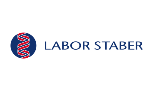 Logo Aussteller IAT 26_Labor Stadler