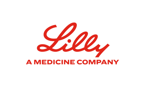 Lilly Sponsor der Interdisziplinären Adipositas Tage München am 15. und 16. November 2025