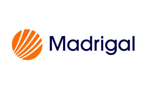 Logo_Aussteller IAT26_Madrigal