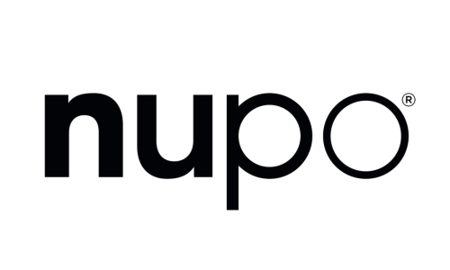 Logo_Aussteller_IAT26_NUPO