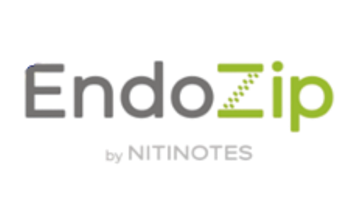 Logo_Aussteller_IAT_Nitinotes