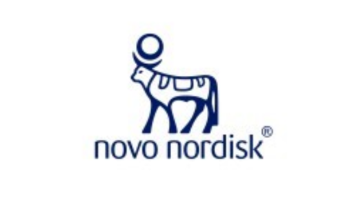 novo nordisk Sponsor der Interdisziplinären Adipositas Tage München am 15. und 16. November 2025