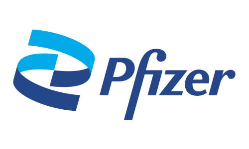 Logo_Aussteller_IAT 26_Pfizer
