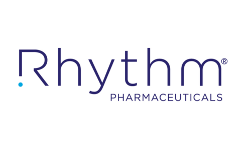 Logo_Aussteller IAT_26_Rhythm