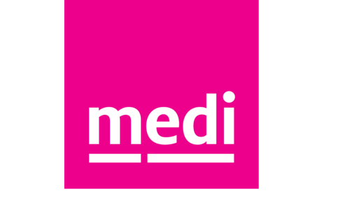 Logo_Aussteller IAT_2026_medi