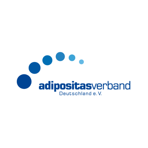 Adipositas Verband - Logo