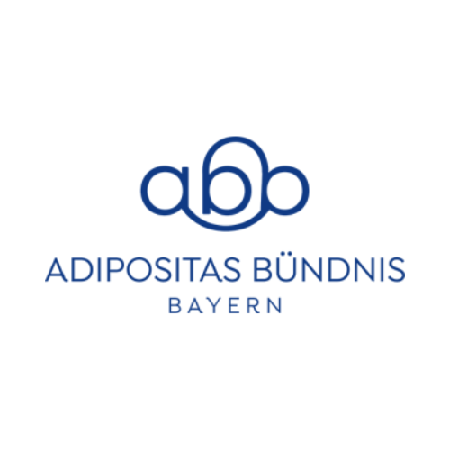 Adipositas Bündnnis Logo